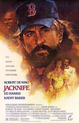 Bicska (1989) online film magyarul