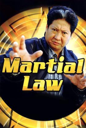 A harc törvénye 2.évad 6.rész teljes sorozat magyarul