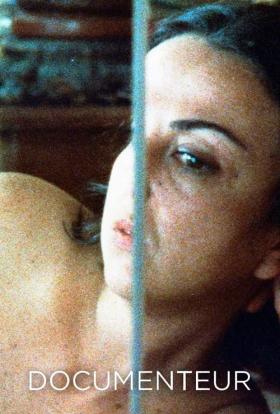 Documenteur (1981) online film magyarul