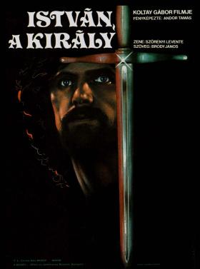 István, a király (1984) online film magyarul