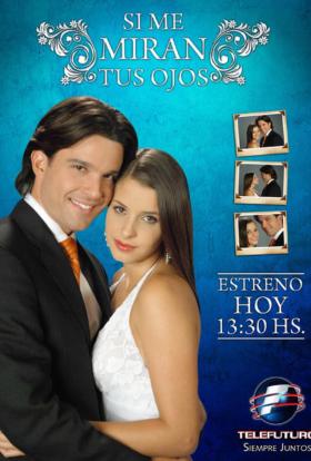 Határtalan szerelem (2010) 1.évad 120.rész teljes sorozat magyarul