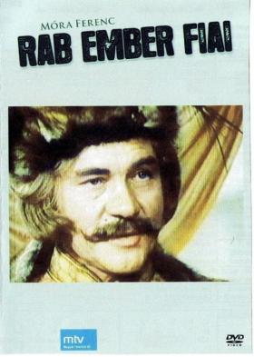 Rab ember fiai online film magyarul