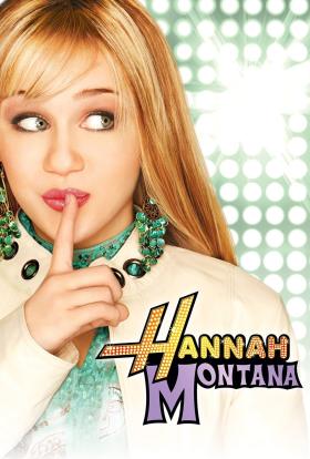 Hannah Montana 1.évad 10.rész teljes sorozat magyarul