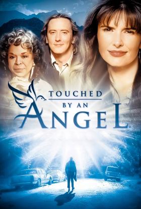 Angyali érintés (1994) teljes sorozat online magyarul