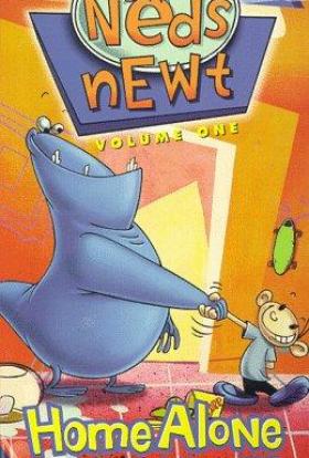 Ned varázsgőtéje 1.évad 12.rész teljes sorozat magyarul