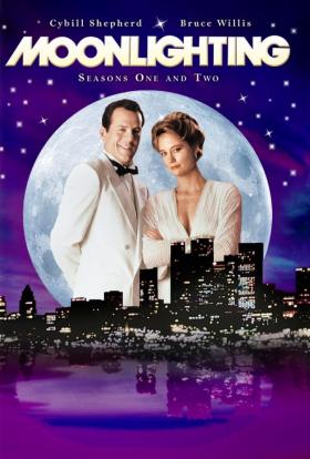 A simlis és a szende 3.évad 2.rész teljes sorozat magyarul