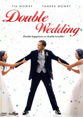 Dupla vagy minden (2010) online film magyarul