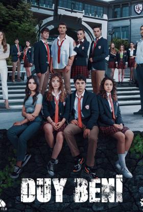 Bűnök iskolája 1.évad 23.rész teljes sorozat magyarul