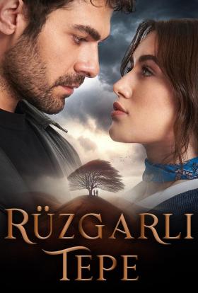 Szeles domb 1.évad 19.rész teljes sorozat magyarul